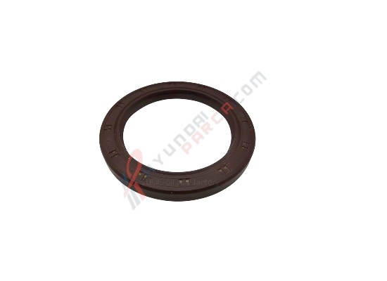 KRANK KEÇESİ ARKA ACCENT / ELANTRA 21443-22010-HMC